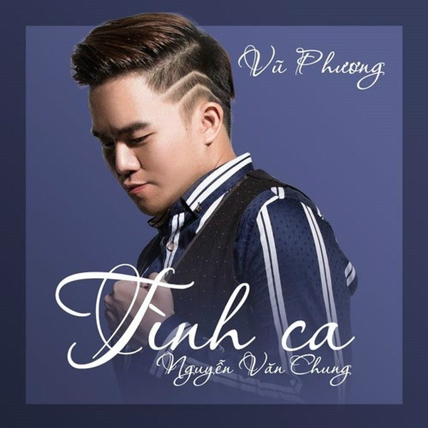 Anh sẽ tốt thôi