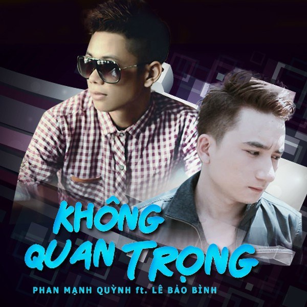 Anh Sẽ Yêu Người Ấy Hơn Em