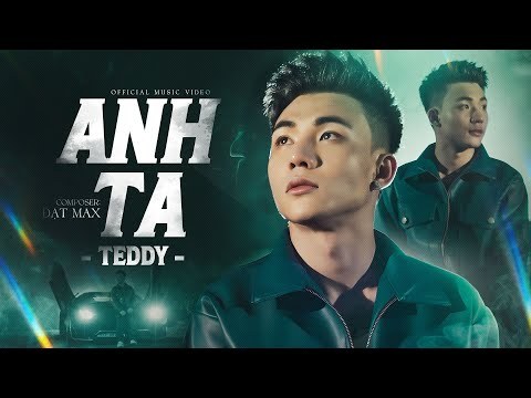 Anh Ta