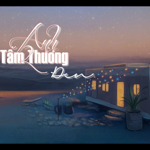 Anh tầm thường 2
