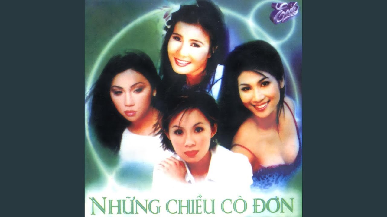 Anh Thì Không (Toi Jamais)