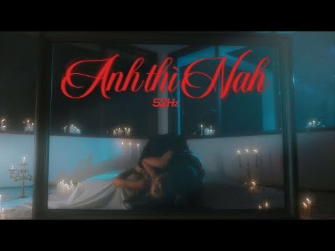 Anh Thì Nah