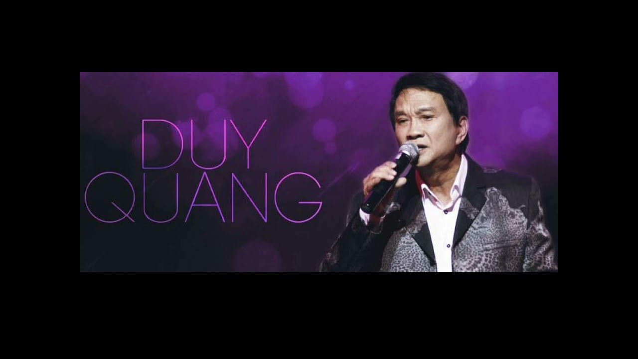 Anh trước tôi sau