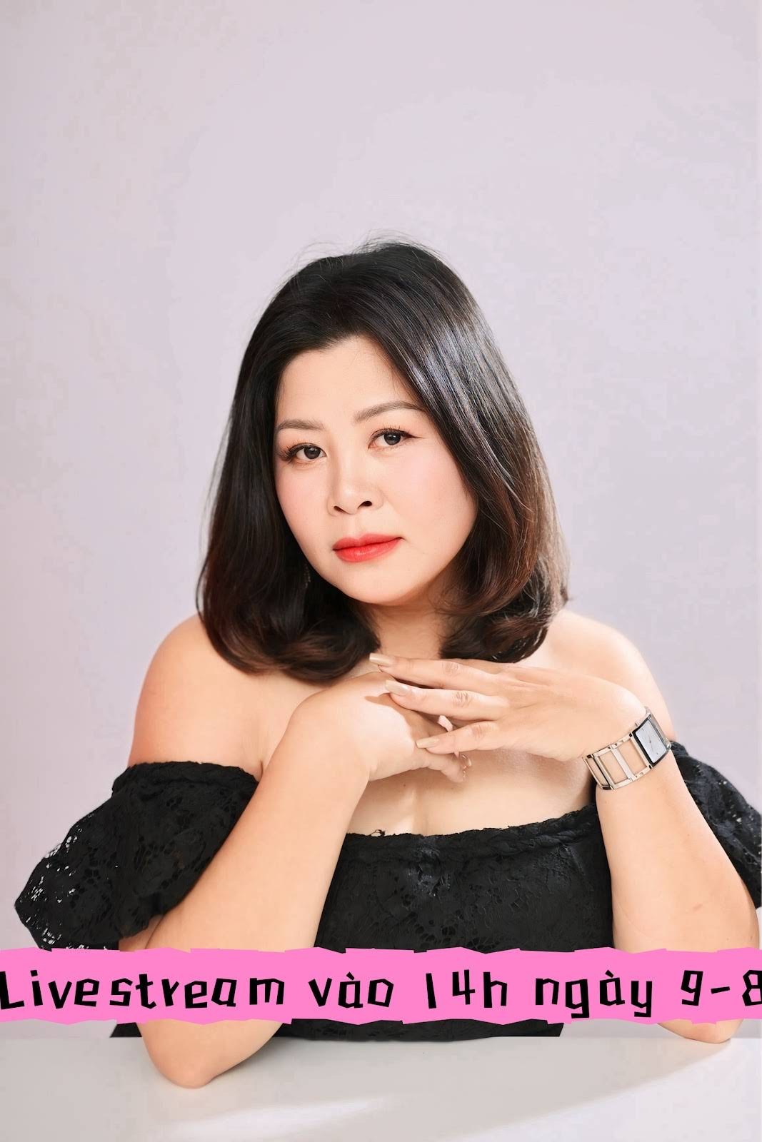 Anh Và Những Ngày Mưa