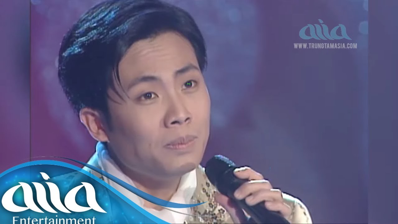 Anh Vẫn Biết