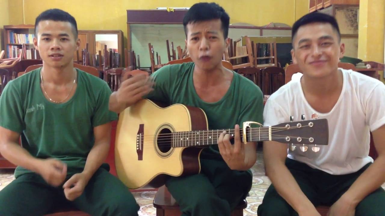 Anh Vẫn Chưa Có Người Yêu