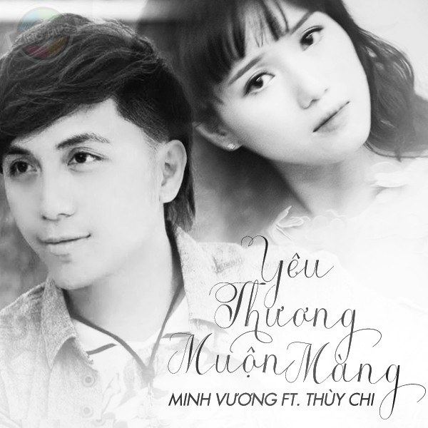 Anh Vẫn Còn Yêu Em