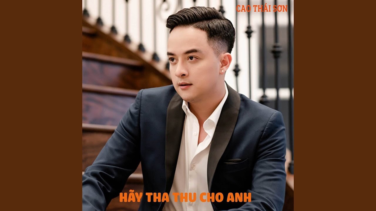 Anh Vẫn Còn Yêu