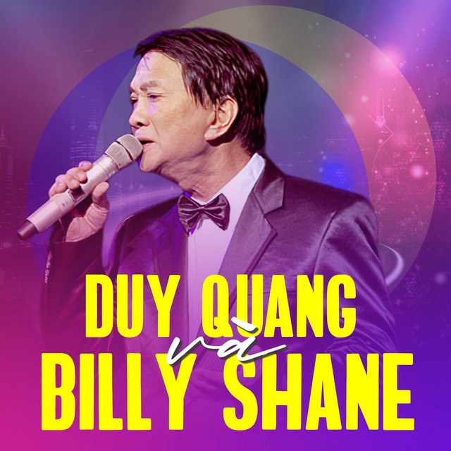 Anh Vẫn Không Đổi Thay (Je N'ai Pas Change)