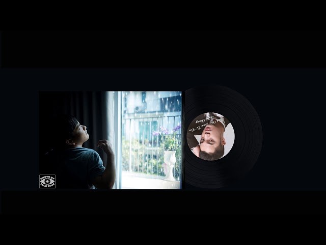 Anh Vẫn Quen Có Em