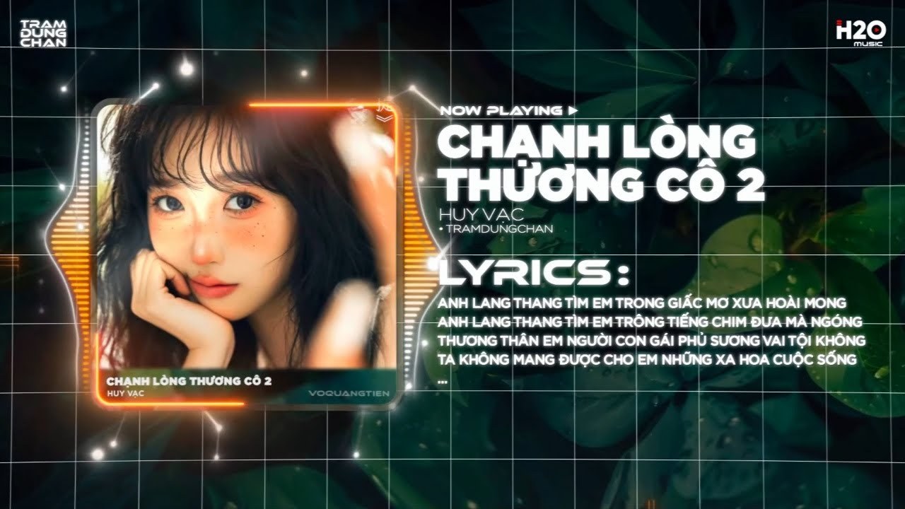 Anh Vẫn Tìm Em