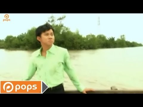 Anh Về Miền Tây