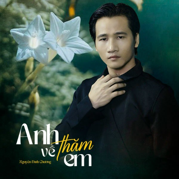 Anh về thăm em