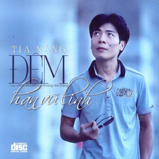 Anh Viết Tên Em Mùa Đông