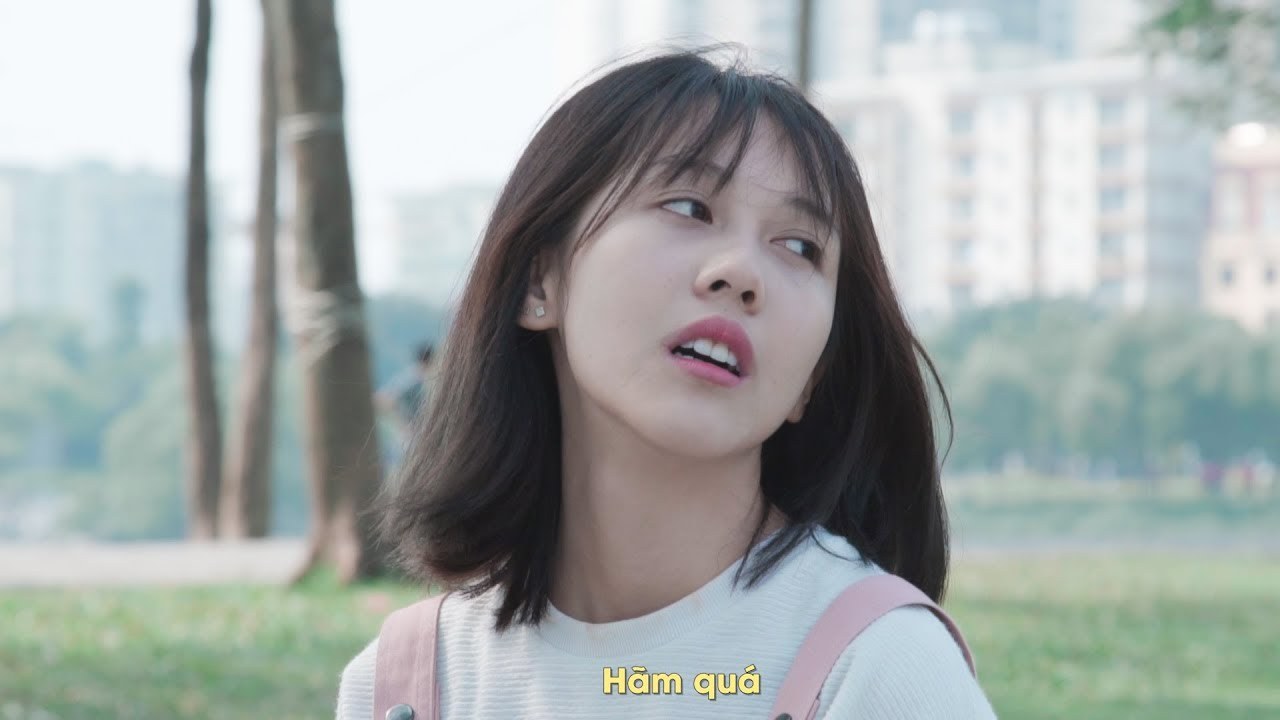 Anh Xấu Xí Lẫn Luôn Xấu Xa (SẾP CỨ DÍ CHÚNG EM SỐNG SAO?)