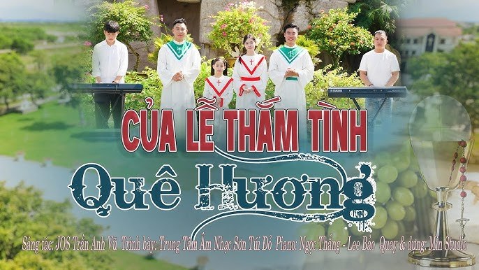 ÁNH XUÂN