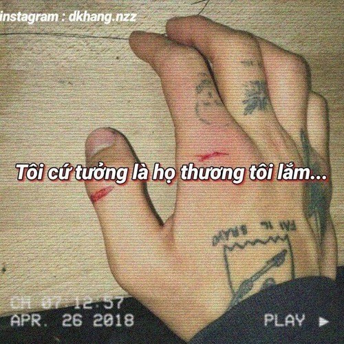 Anh yêu em nhiều quá đi òi