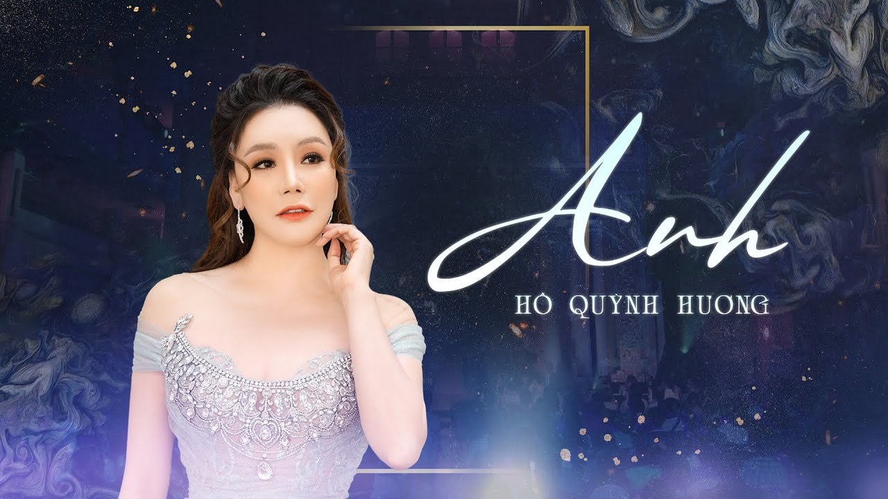Anh