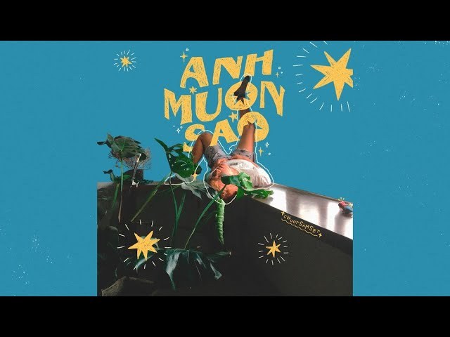 anhmuonsao