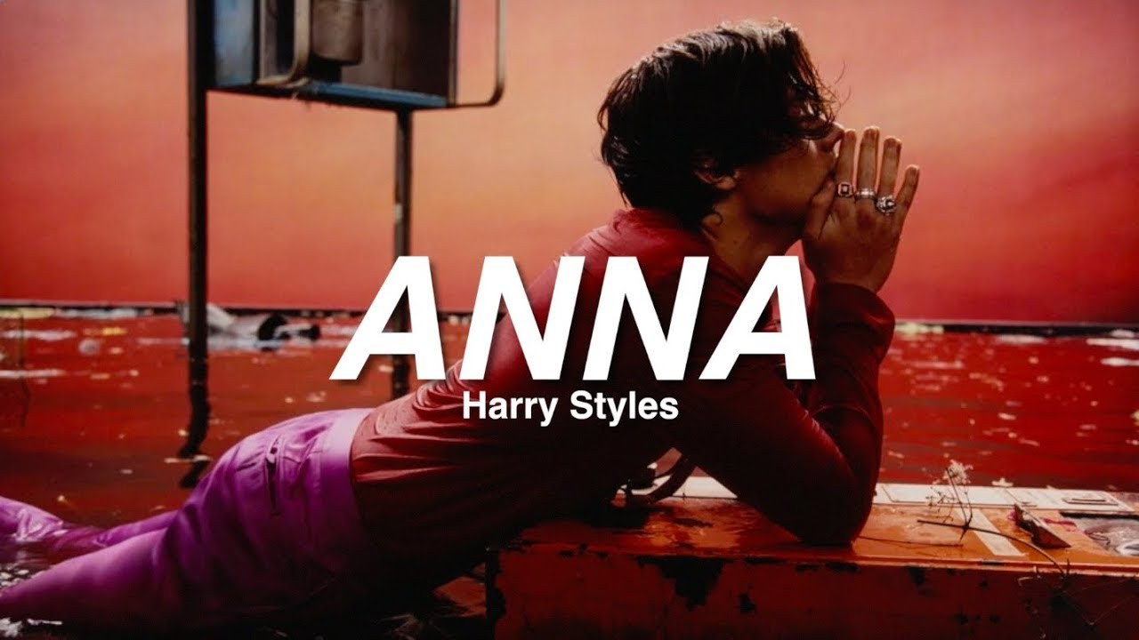 Anna