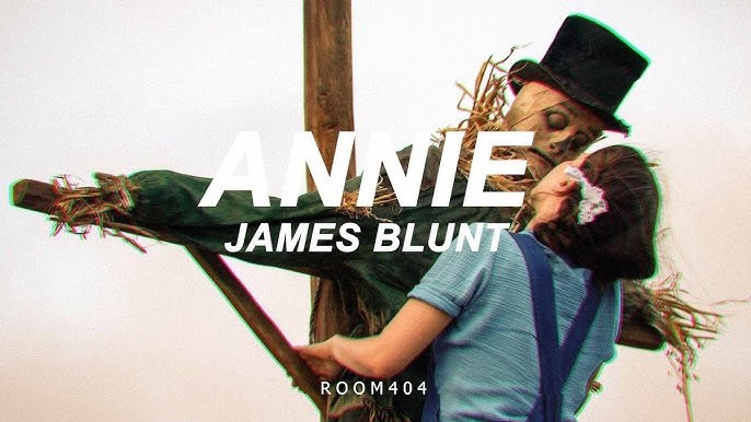Annie