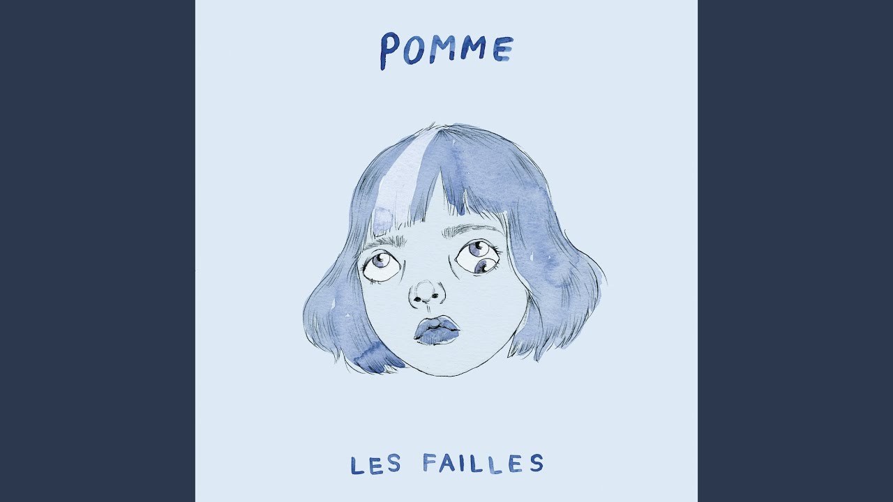 Anxiété