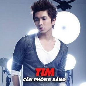 Áo Ấm Mùa Đông