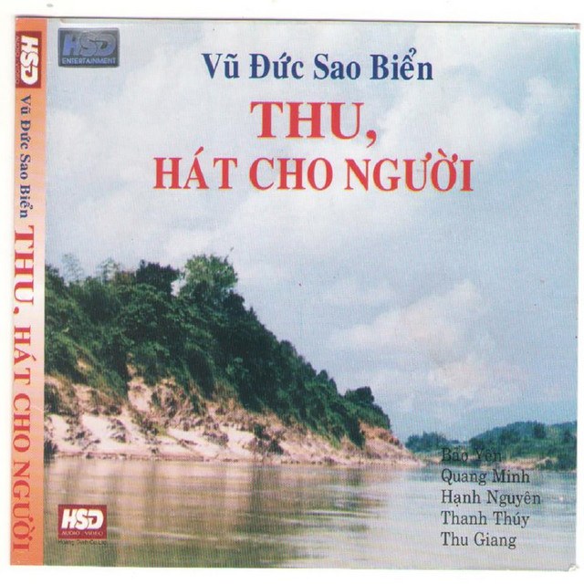 ẢO ẢNH SƯƠNG KHÓI