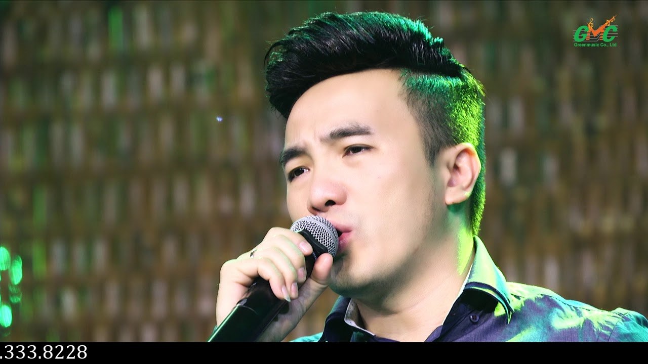 Ao Cá Đợi Chờ