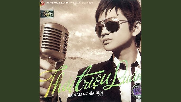 Áo Cưới