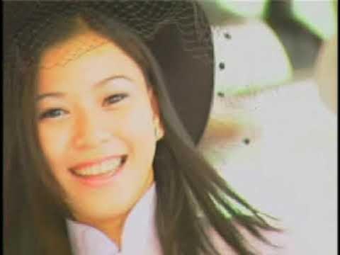 Áo Dài Xinh Xinh