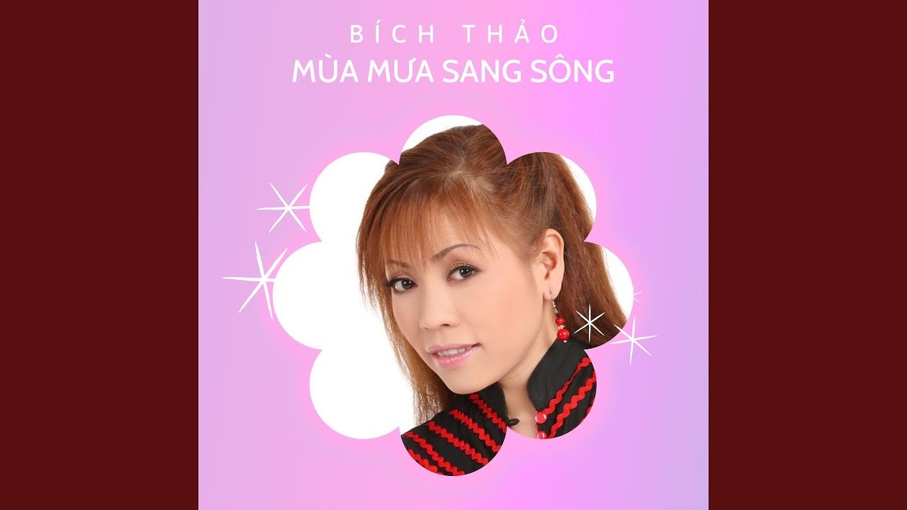 Áo Em Chưa Mặc Một Lần