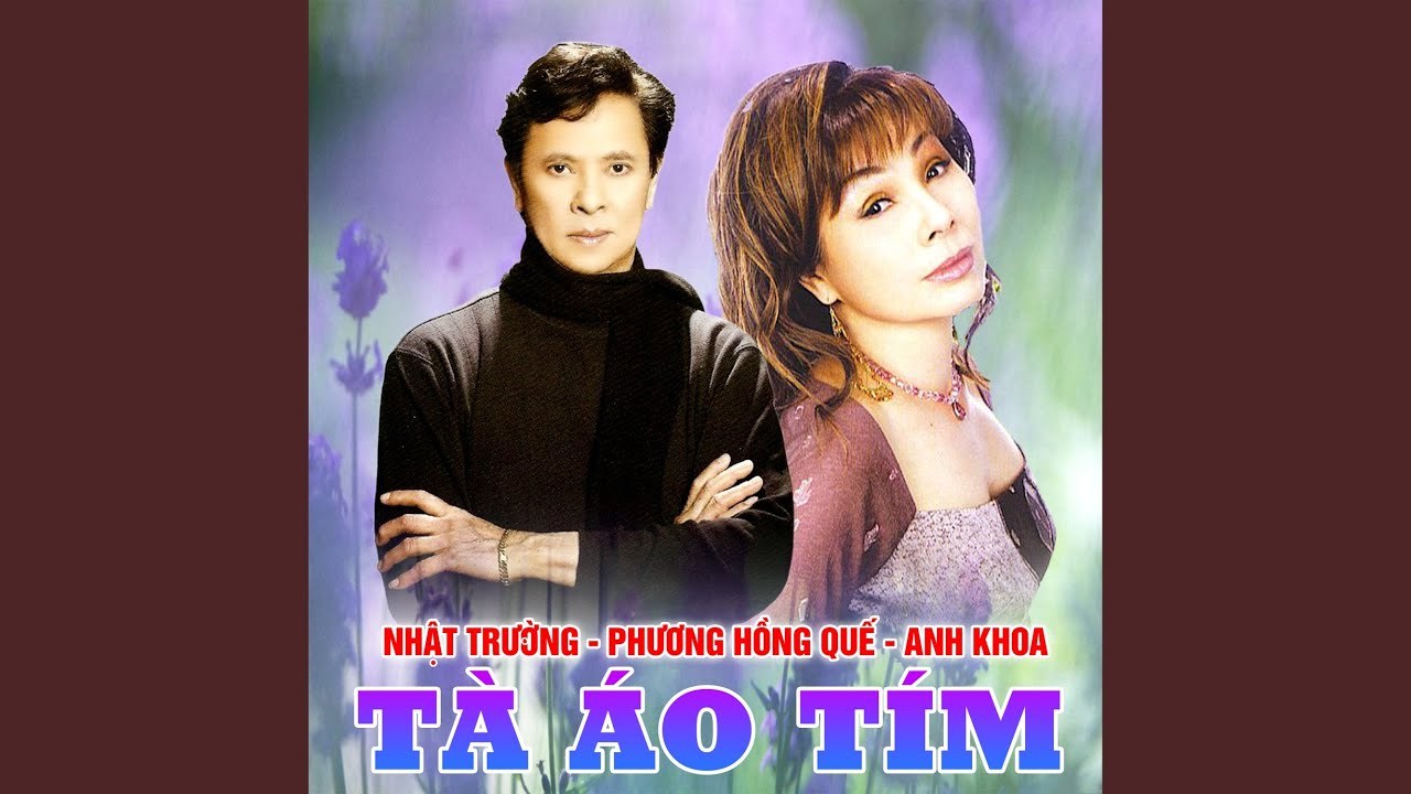 Áo Em Màu Gì