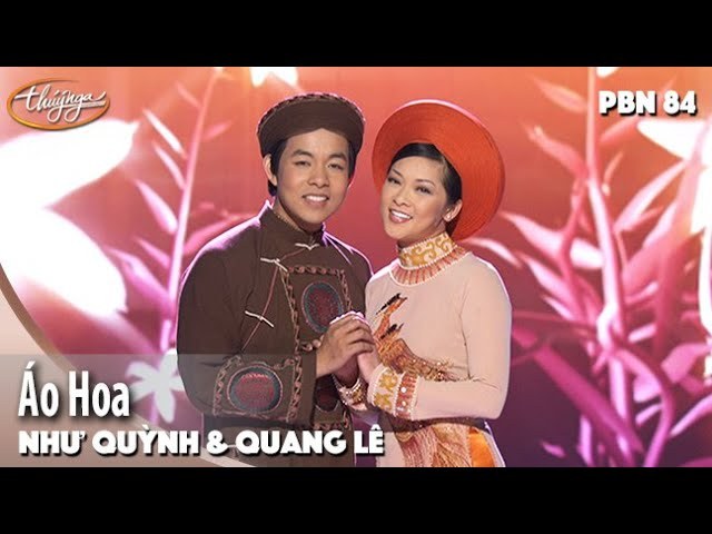 Áo Hoa
