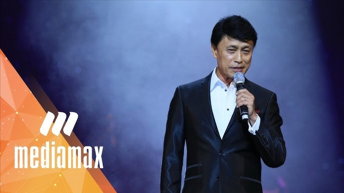 Áo Lụa Hà Đông