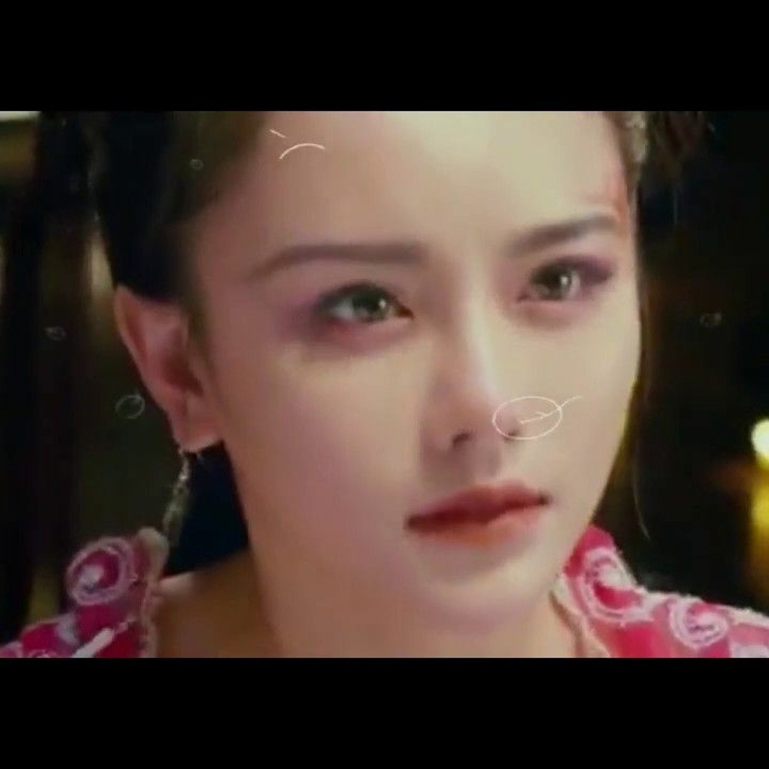 Ảo Mộng - OST Đại mộng tây du 4: Phục ma ký