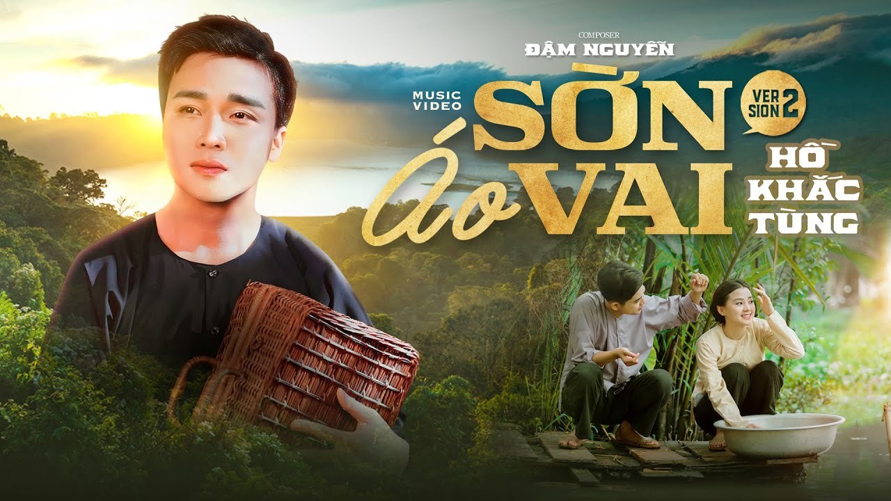 Áo Sờn Vai 