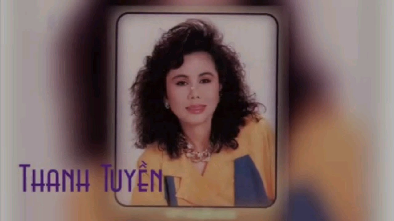 Áo trắng ngày xưa