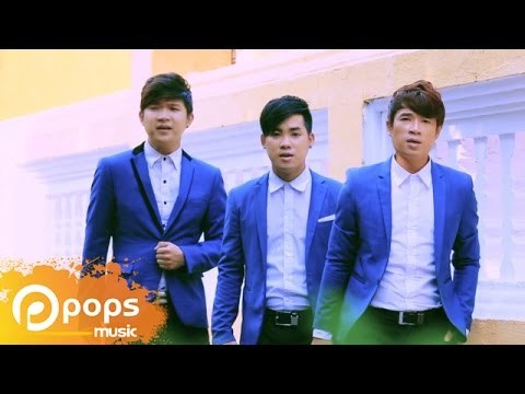 Áo xanh nắng mới