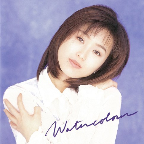 Aoi Usagi