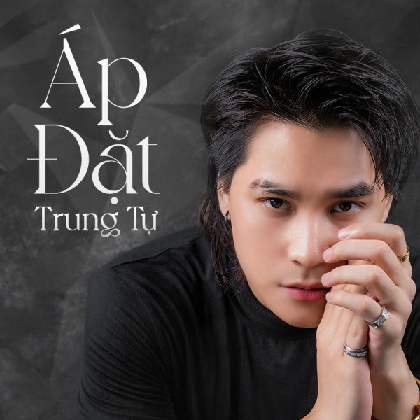 Áp Đặt