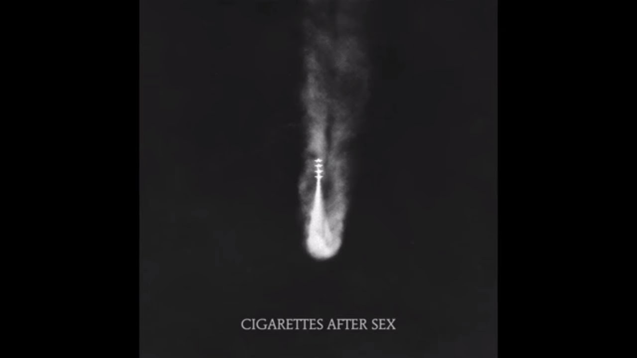 Apocalypse