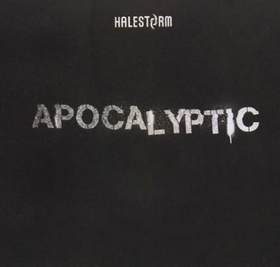 Apocalyptic