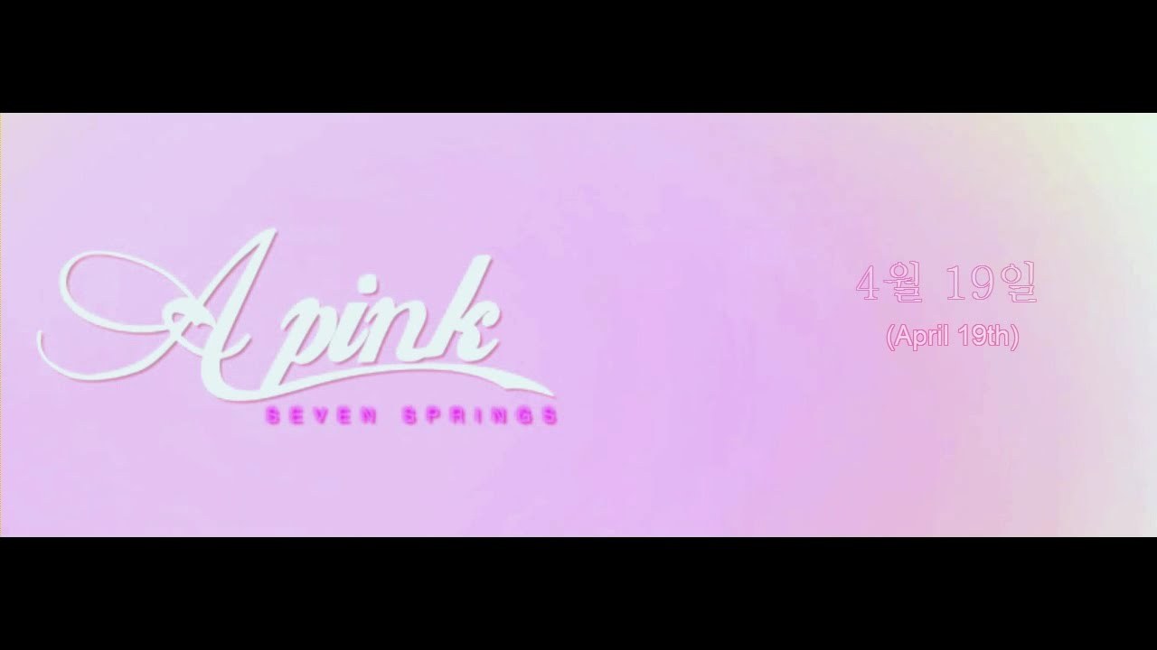 April 19th