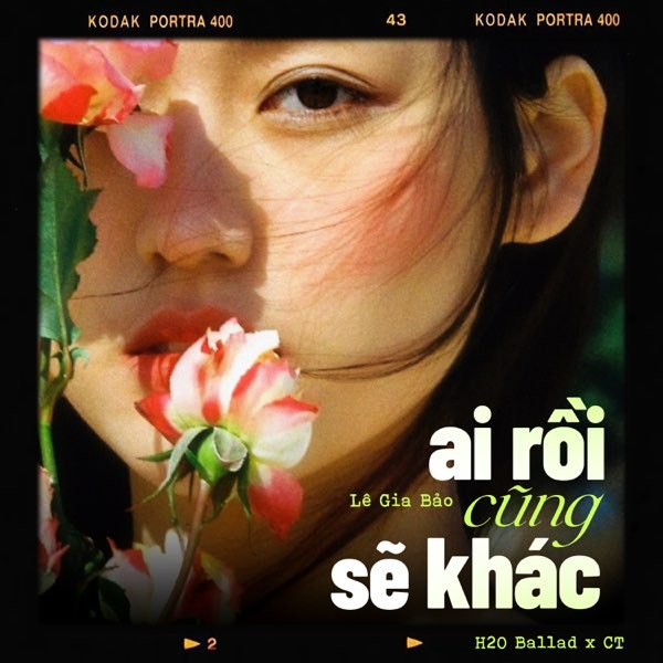 ARCSK (Ai Rồi Cũng Sẽ Khác)