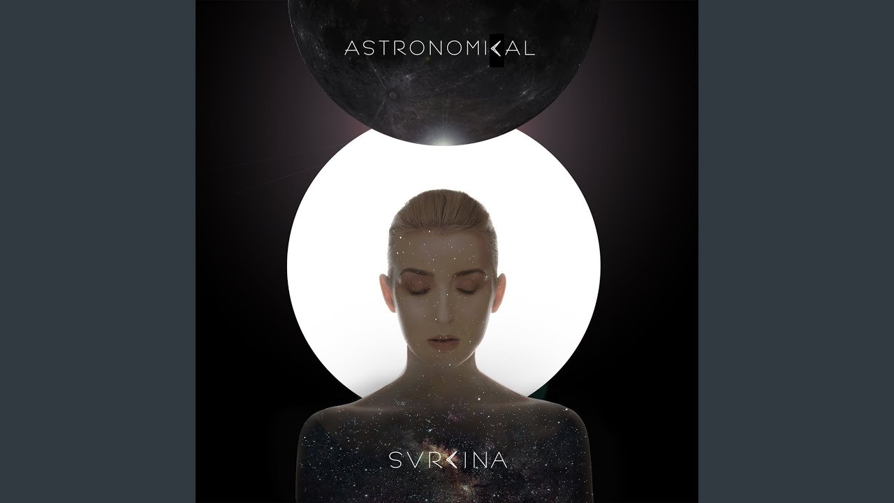 Astronomical