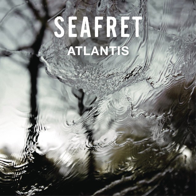 atlantis
