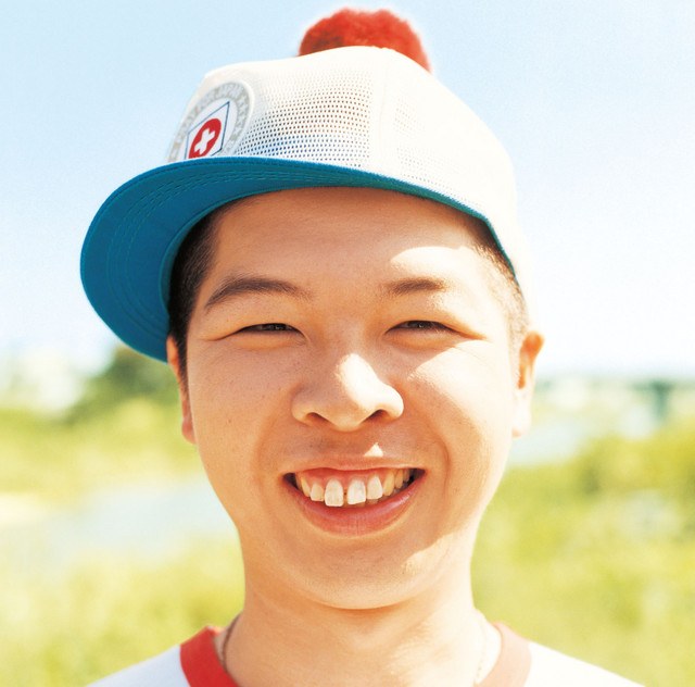 あとひとつ (Ato Hitotsu)