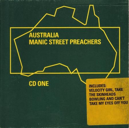 Australia