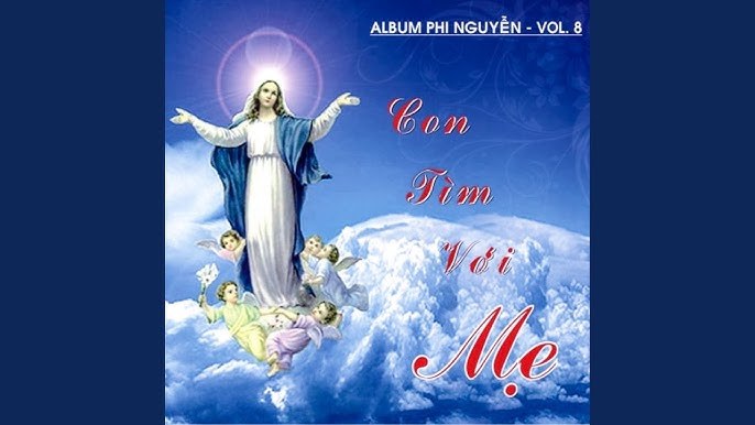 Ave Maria